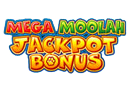 jackpot Mega Moolha