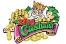 jackpot King Cashalot