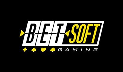 BetSoft