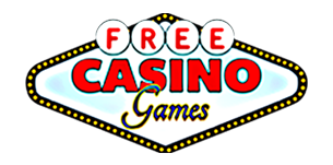 Free Online Casino Games