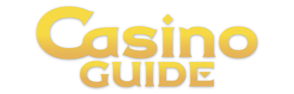 Casino guide