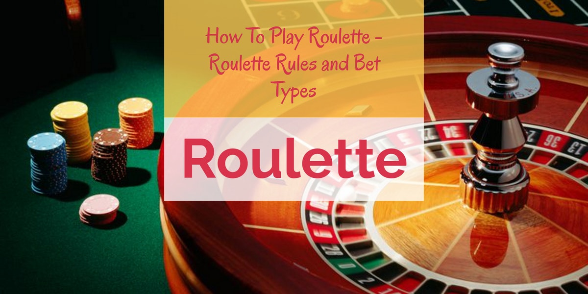 Roulette strategy