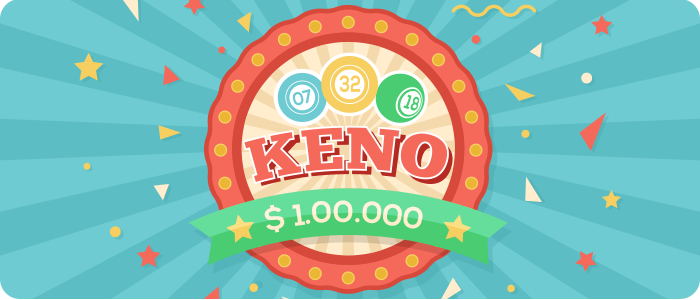 Keno